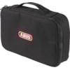 ABUS Transport bag Black