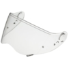 SHOEI Visière CNS-2 Claire (préparée Pinlock)