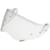 Shoei Visière CNS-2 Claire (préparée Pinlock)