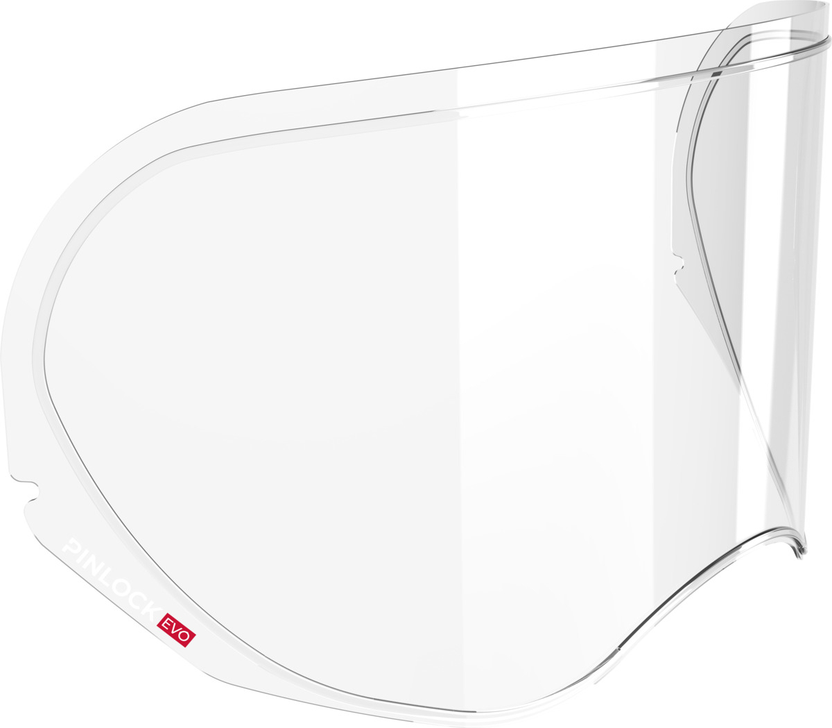 SHOEI Pinlock Hornet ADV (06)