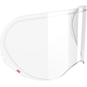 Shoei Pinlock Hornet ADV