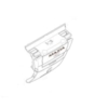 GIVI Lock Z398NMV56R