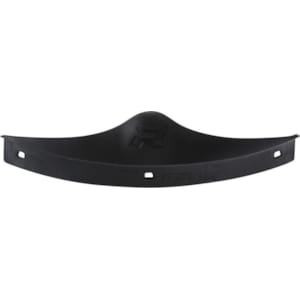 Pièces LS2 FF397 Déflecteur de respiration Noir
