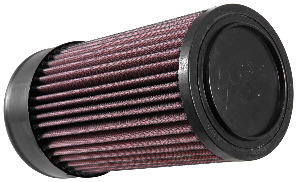K&N Air filter CM-8016