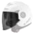 LS2 Vizier OF-MHR-85 Licht getint 50%