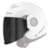 LS2 Vizier OF-MHR-85 Getint