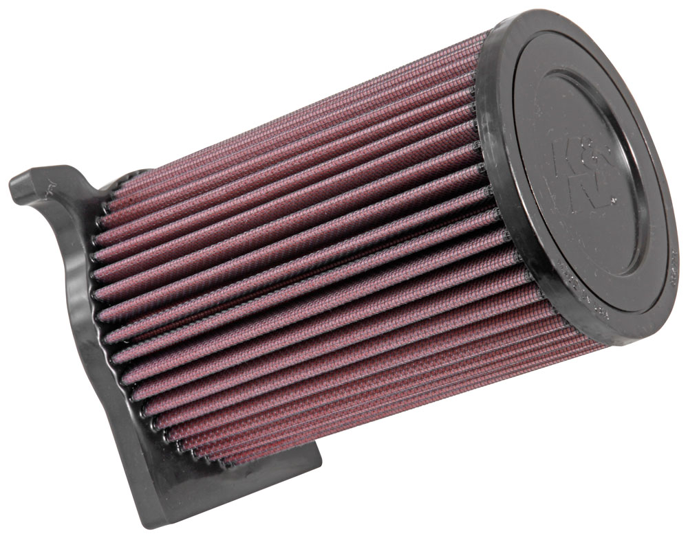 K&N Air filter YA-7016