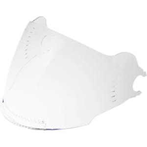 LS2 Vizier OF-MHR-85 Transparant