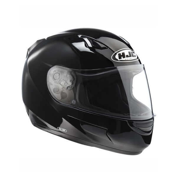 hjc cl sp helmet replacement parts Visor HJ-09, CL-16, CL-17, CL-ST, CL-SP, CS-R1 When cleaning HJC CL-17 Helmet Replacement Parts