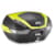 reflecteurs fumés, finition jaune fluo (€ 299,90) reflecteurs fumés, finition jaune fluo (€ 299,90)