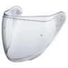 SCHUBERTH Vizier M1 helder
