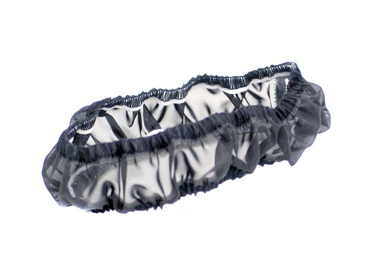 K&N Prefilter RK-3901PK