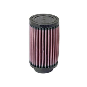 K&N Engine specific air filters Custom filter R-0990