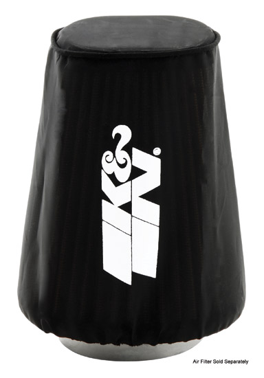 K&N Prefilter RC-3680DK