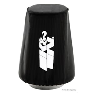 K&N Engine specific air filters Prefilter 22-8008PK