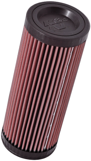 K&N Air filter PL-5008