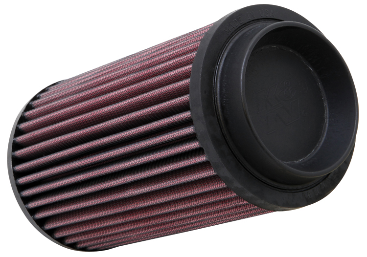 K&N Air filter PL-5509