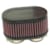 K&N Engine specific air filters Custom filter R-0990