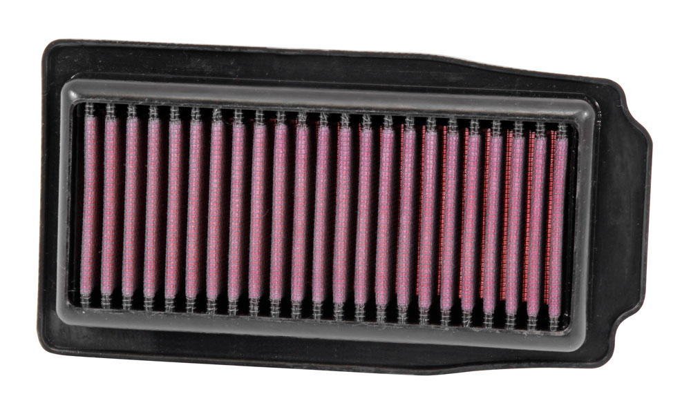 K&N Air filter SU-2513