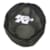 K&N Engine specific air filters Prefilter RX-4990DK