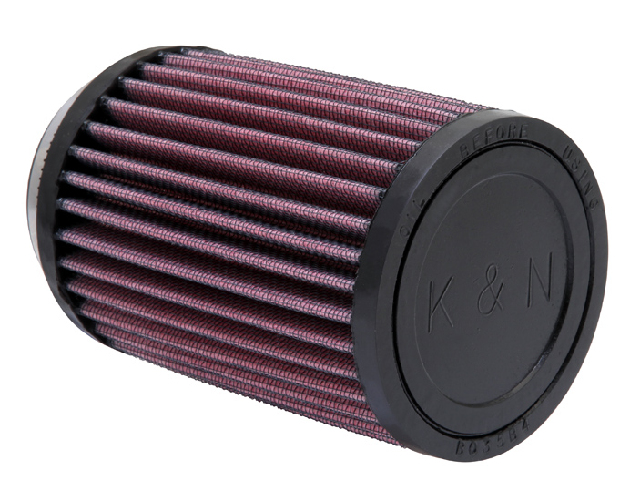 K&N Custom air filter RU-0810