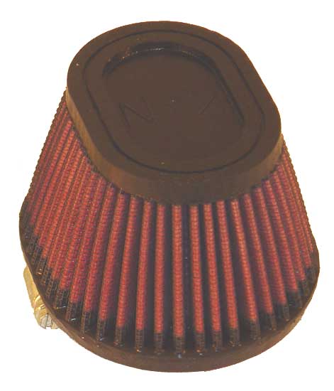 K&N Custom air filter RU-2780