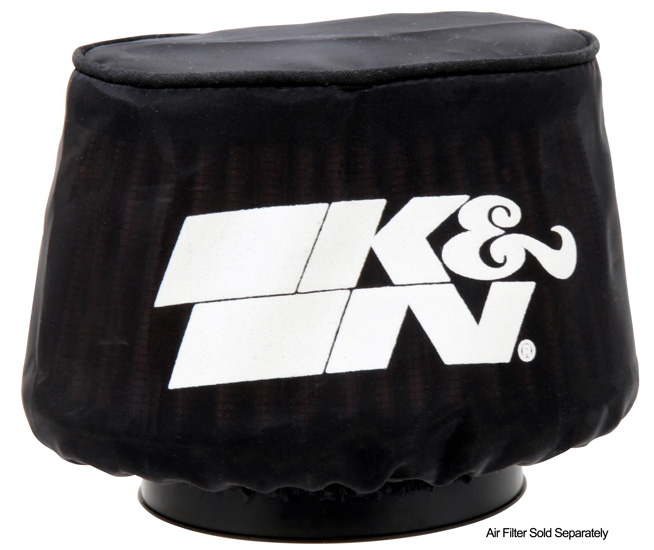 K&N Prefilter RU-2780DK