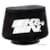 K&N Motorspecifieke luchtfilters Prefilter RU-2780DK