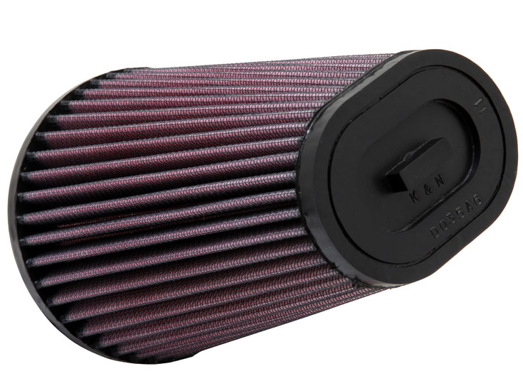 K&N Air filter YA-3502