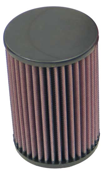 K&N Air filter YA-3504