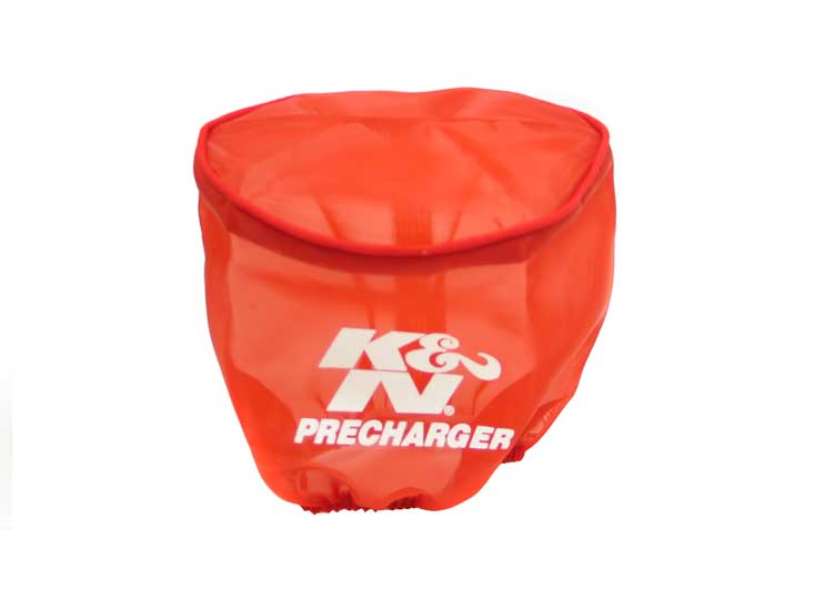 K&N Prefilter HA-2504PR