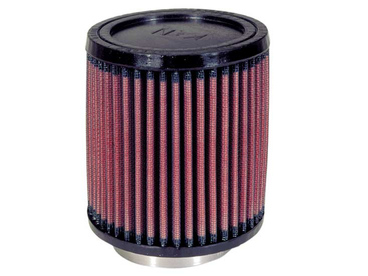 K&N Air filter BD-6502