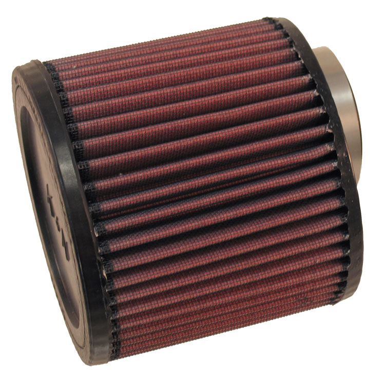 K&N Air filter BD-6506