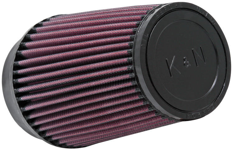 K&N Air filter BD-6500
