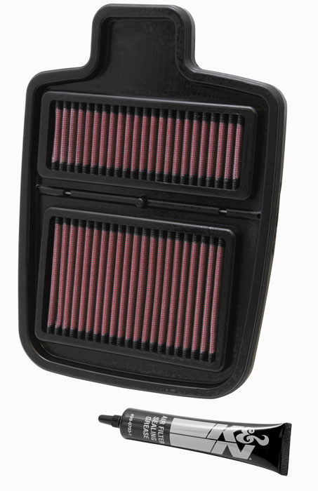 K&N Air filter AC-7009