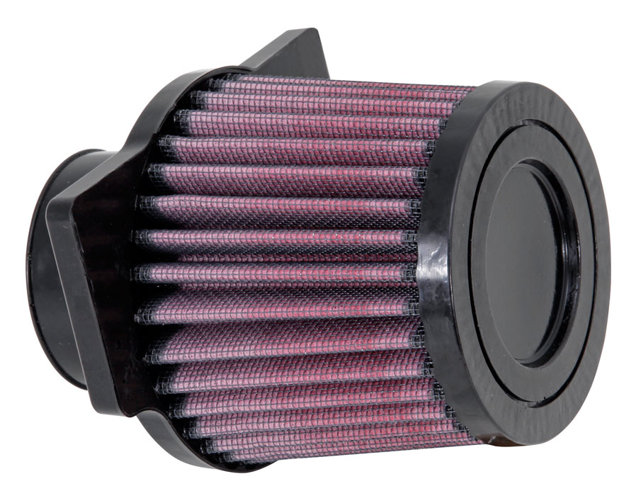 K&N Air filter HA-5013