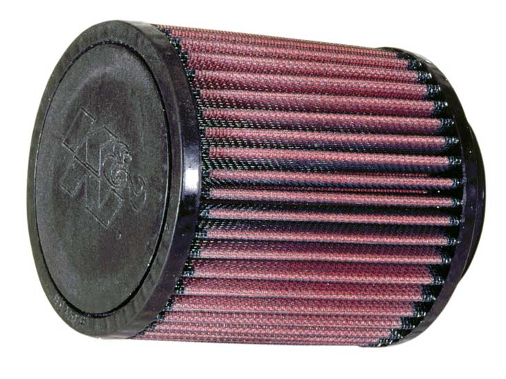 K&N Air filter HA-3094