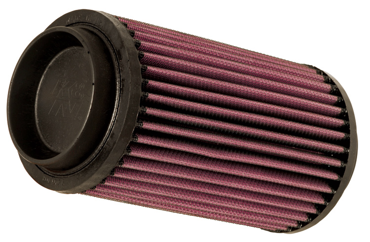 K&N Air filter PL-1003