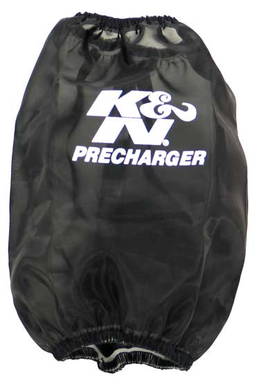 K&N Prefilter PL-1003PK