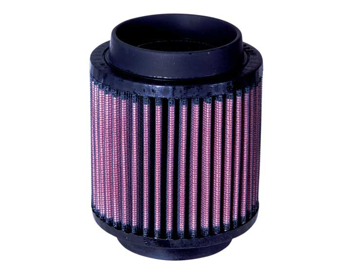 K&N Air filter PL-1004