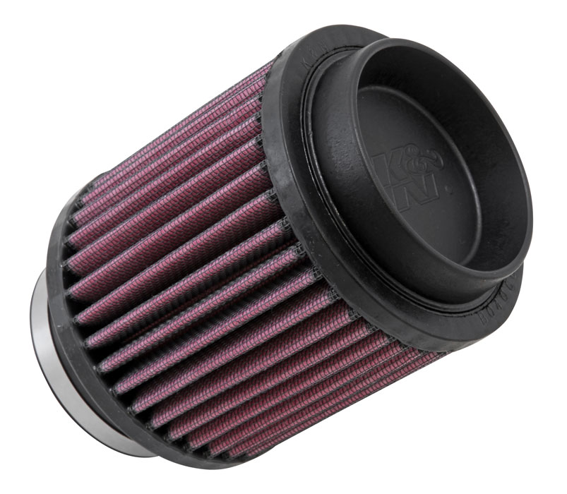 K&N Air filter PL-1710