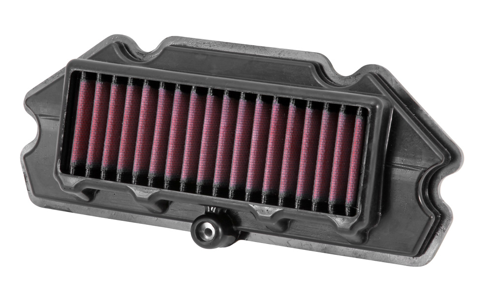 K&N Air filter KA-6512