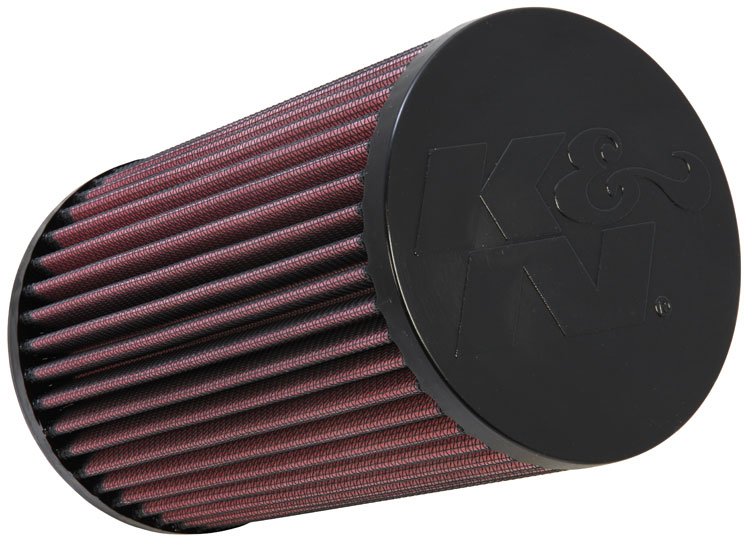 K&N Air filter KA-7512