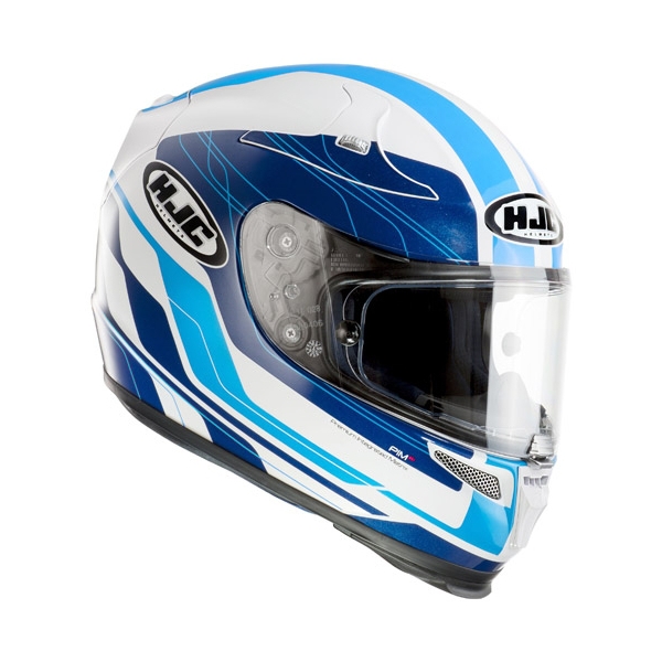harga helmet hjc rpha 10 RPHA-10 PRO SPEED MACHINE LORENZO REPLICA Up North Sports standard DOT HJC RPHA 10 Ben Spies,