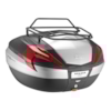 GIVI V47/V56 Luggage carrier E159