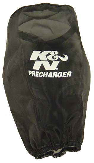 K&N Prefilter YA-4350PK