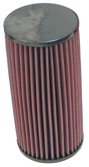 K&N Air filter YA-6504