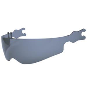 Pièces HJC Pare-soleil HJ-L1 fumé foncé