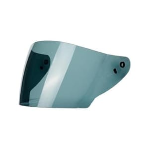 HJC Visor HJ-17A dark tinted