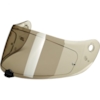 HJC Visor HJ-20M Pinlock-ready  RST silver